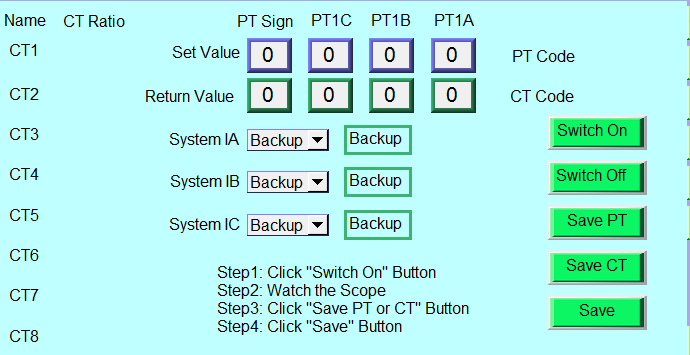 1586592747142666.jpg 1586592696(1).jpg