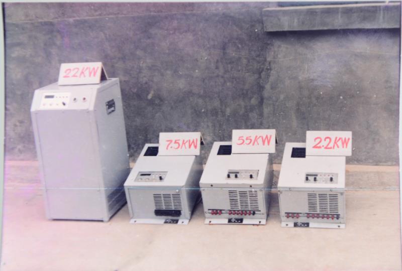 1590733784599043.jpg 5e2ddb9209a13703b84187e0ba1b1bd.jpg