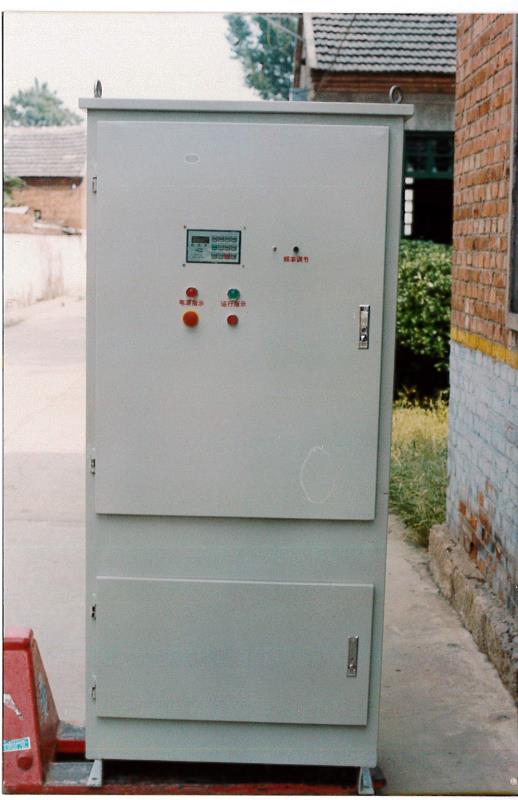 1590734261350087.jpg a79bbfe3327aa8b11be3ce8a9cce0d5.jpg