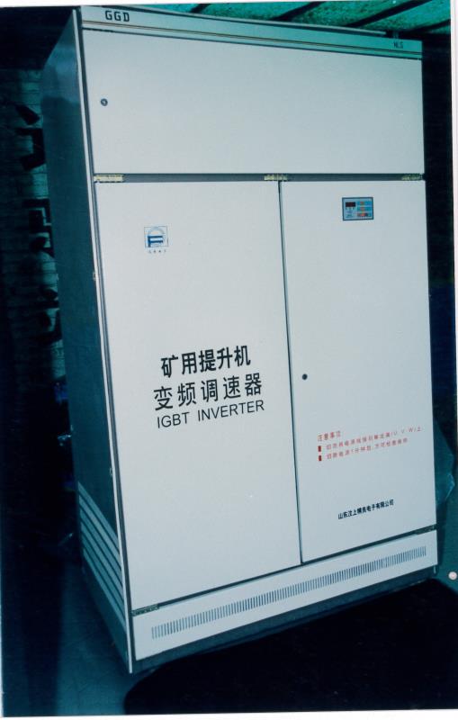 1590734771676671.jpg 0f1a3cc6aa30ea1f8d1417d9dd60880.jpg