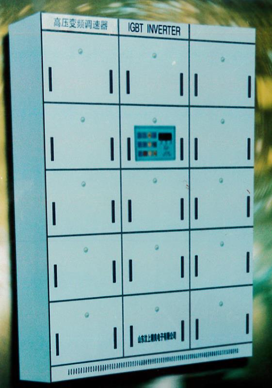 1590734804772852.jpg 0.jpg