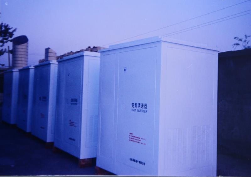 1590734833163961.jpg 0efa389da9b1124381d164d812205e3.jpg