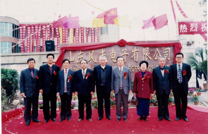 1590735394472031.jpg ee53ab5b5dfa96b0f2a4f904dfe60e1.jpg