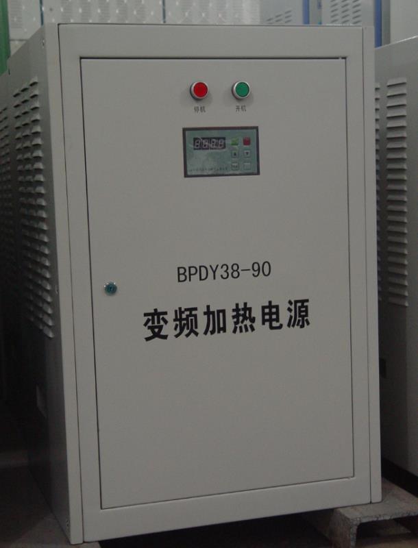 1590735677555153.jpg 8890787325066fc910baf753c0d6731.jpg