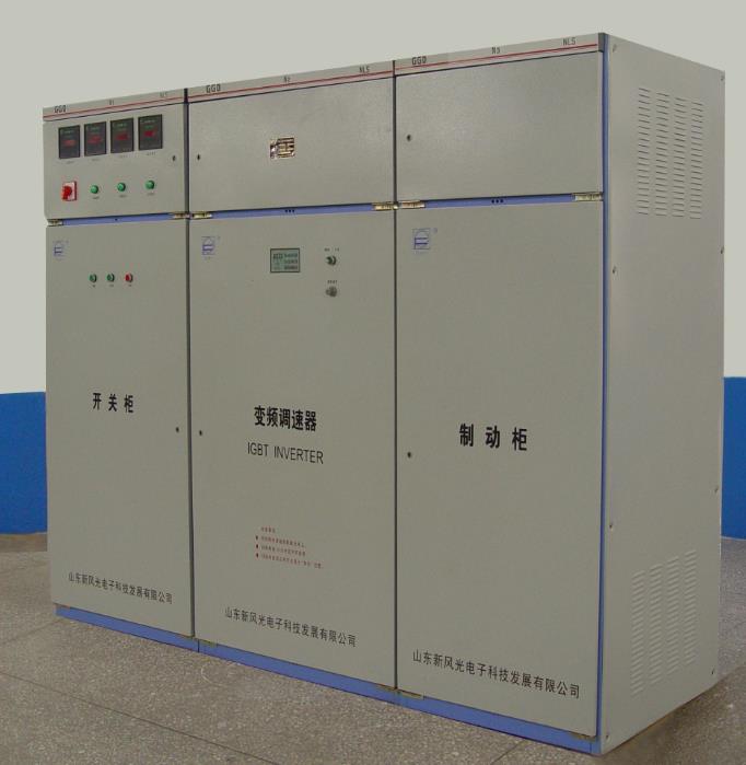 1590736786479354.jpg 1.jpg