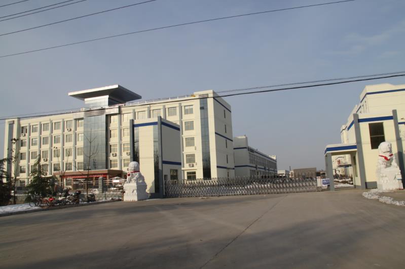 1590738466123235.jpg e243874ca66ba6fe49755aafce88b2c.jpg