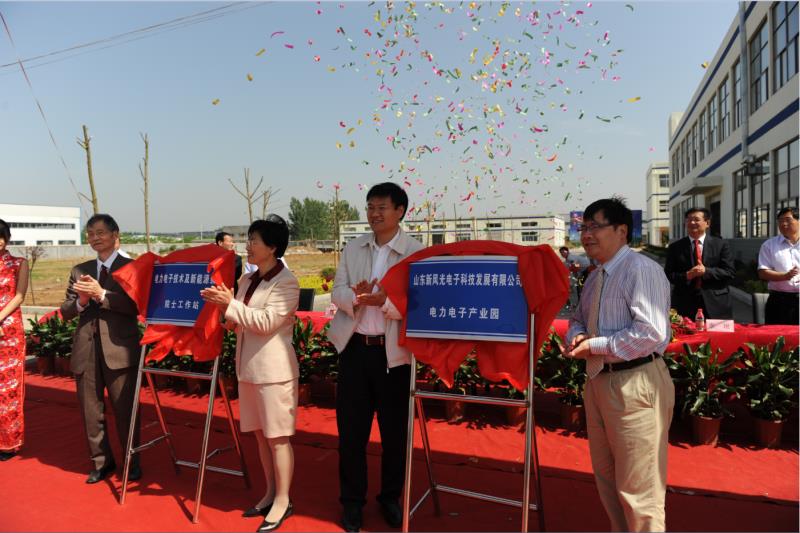 1590738726360540.jpg a814176611c22961c229cd7363d1e91.jpg