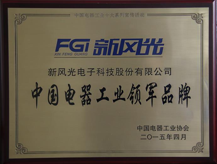 1590743923571981.jpg 4c7863fe1bf2e3edcbb17e1e5fd1df7.jpg