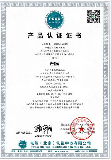 1590750596676175.jpg d06d23f47fa9b369dafcbecce94c208.jpg