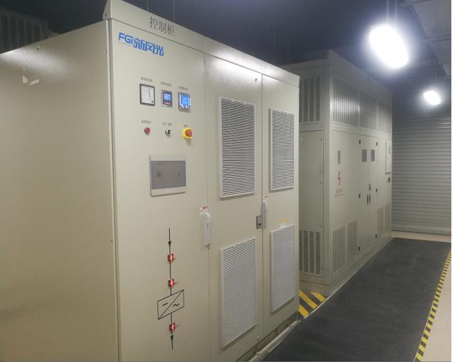 1590750743173594.jpg 36e3f8b0a81102d940efbc96ef77da4.jpg