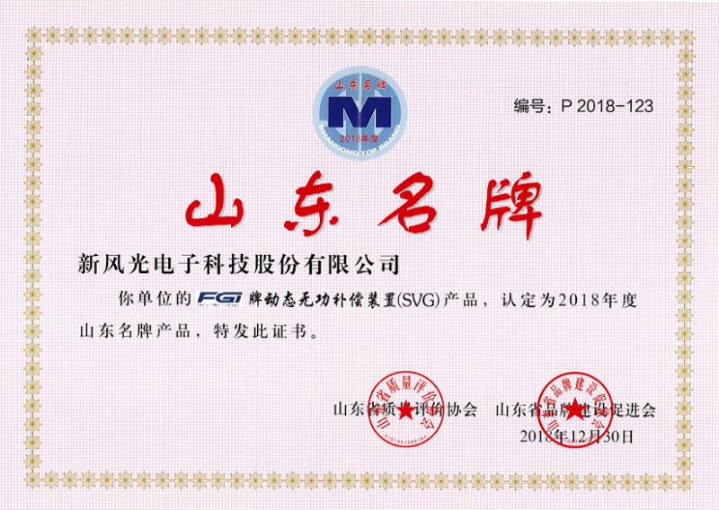 1590750773616749.jpg 4a2f0eb13835ba807a6d0784d67e20a.jpg