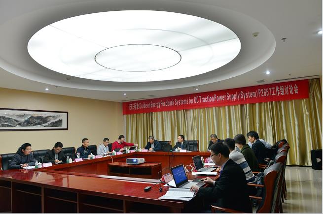 1590751270568530.jpg 04092863965935e8959de473993f722.jpg