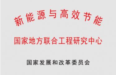 1590751305232101.jpg 3cf67e98f213336ae1cc78ea8c51d32.jpg