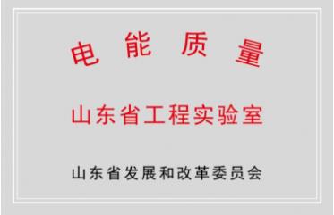 1590751326211560.jpg bba63c1f703396122c4c9168d45f87b.jpg