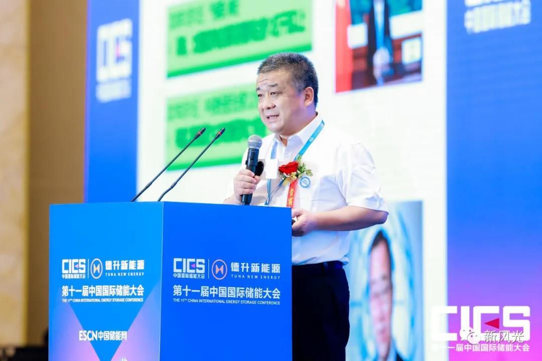 1622540079561900.jpg 微信图片_20210601172427.jpg