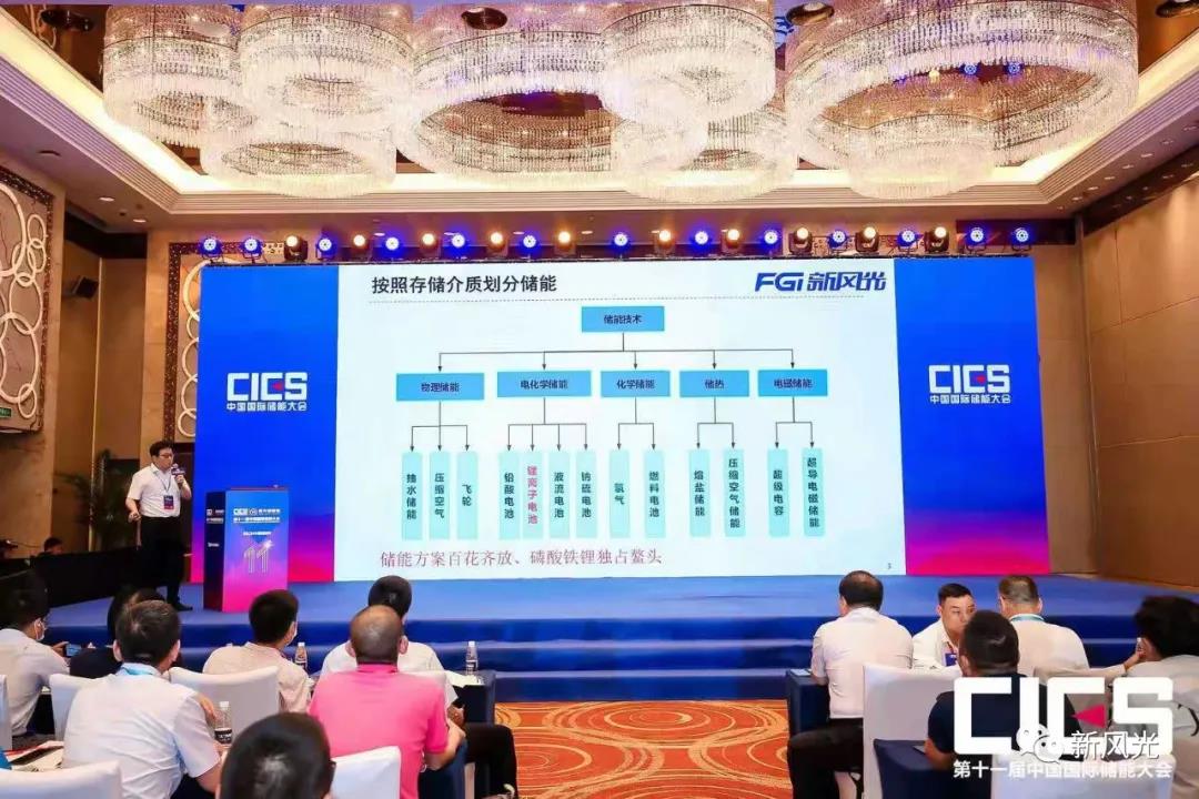 1622540139658416.jpg 微信图片_20210601172500.jpg