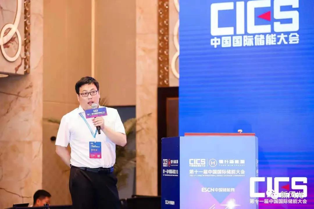 1622540207596540.jpg 微信图片_20210601172510.jpg