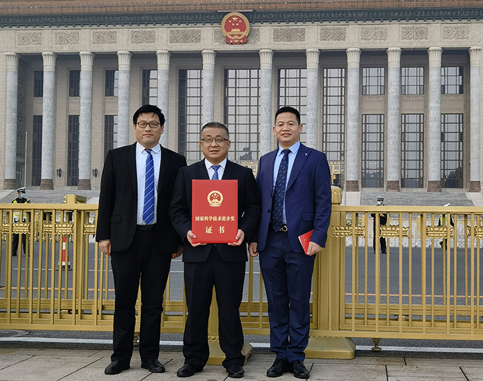 1635985846538994.jpg 微信图片_202111032222.jpg