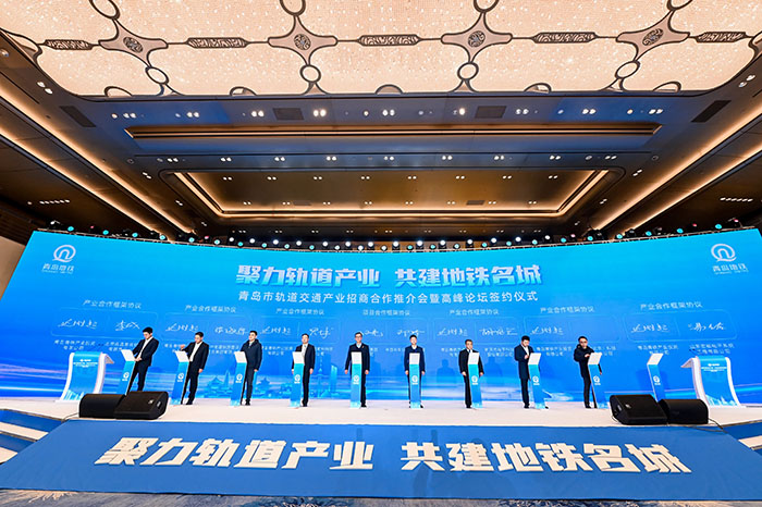 1643009227379643.jpg 1.2.jpg