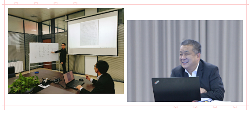 1645058231155524.png 1110742_620d981d9aba7.png