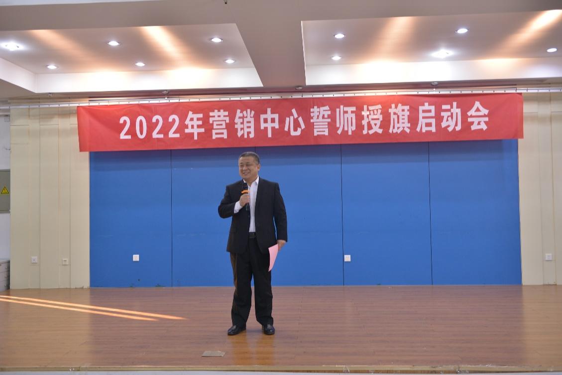 1645170637507488.jpg 7.jpg