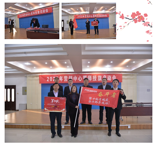 1645171438323515.png 1110742_620f4de5b3b2a.png