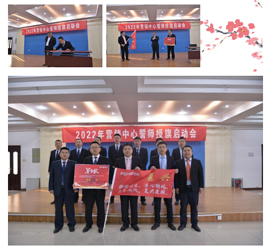 1645171493797754.png 1110742_620f4d973e0c6.png