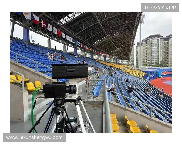 新技术助力马塔提升赛事表现与团队协作状态分析