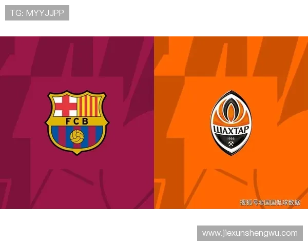 巴萨新赛季进攻套路与团队配合分析在胜利之路中的重要性