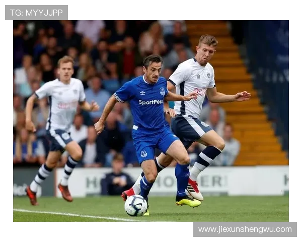 荷兰阿克右后卫近期状态回暖，展现潜力引发欧洲豪门关注