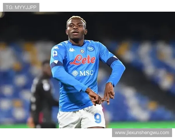 奥西门首次入选国家队,展示出持续提升的未来之星潜力 奥西门首次入选国家队,展示出持续提升的未来之星潜力