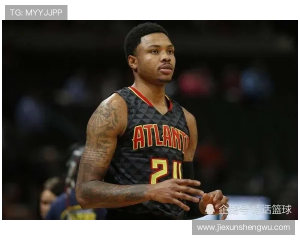 津巴布韦勇士队新赛季全新阵容表现备受期待，力求突破荣耀之路