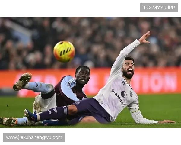 布鲁诺助攻能力强劲，助力球队在联赛中持续提升竞争力