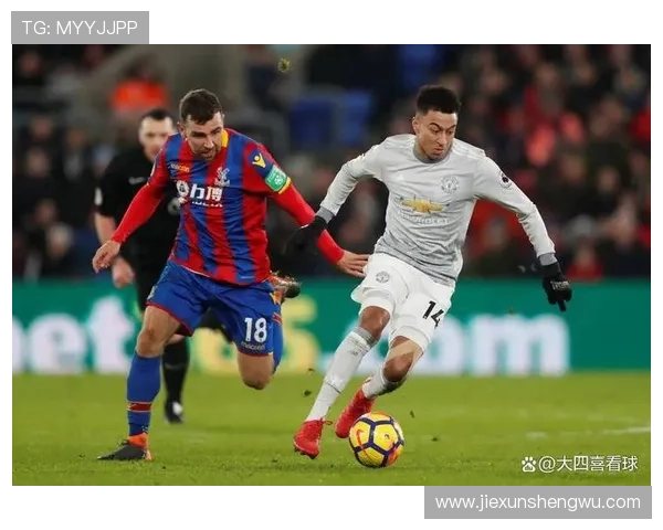 伯恩茅斯队首战表现稳健，球迷对新赛季未来走势充满期待