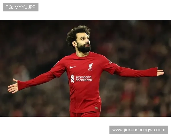 萨拉赫续约至2027年，状态回暖继续为利物浦贡献力量