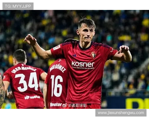 西甲尼兰德门将近期表现稳健，状态持续提升