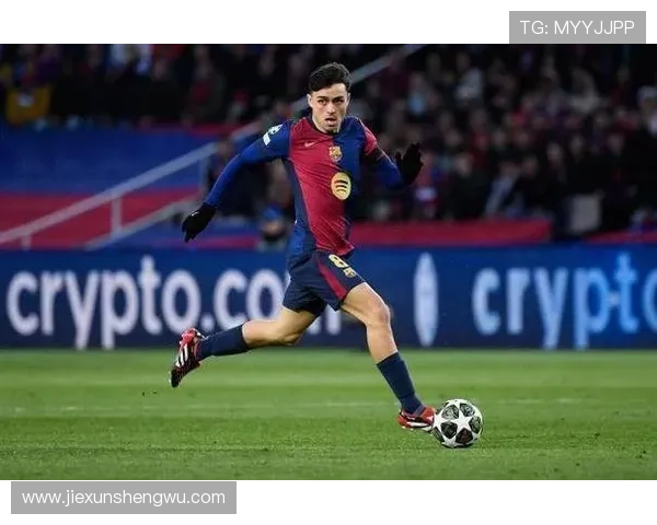 佩德里青训成长历程解读:从拉斯帕尔马斯到巴萨核心的崛起之路 佩德里青训成长历程解读:从拉斯帕尔马斯到巴萨核心的崛起之路