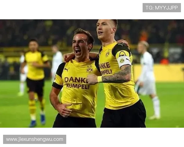 德甲转会窗口变动对各队引援策略及赛季走势影响分析