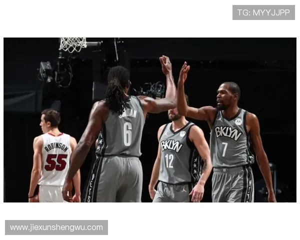 格纳布里本赛季进攻效率对比分析：射正率与关键传球走势清晰