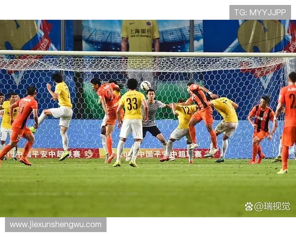 南美足球技术优势在近期赛事中持续展现