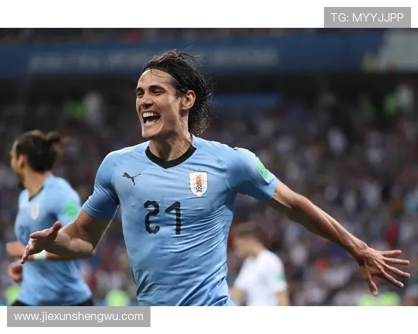 足球巨星进球榜