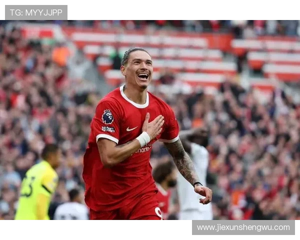 利物浦定位球表现稳健,本赛季防守与进攻效率持续提升 利物浦定位球表现稳健,本赛季防守与进攻效率持续提升