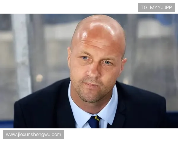 克鲁伊夫战术创新意义