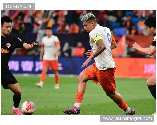 欧本中路渗透战术近期表现稳健，进攻组织持续提升