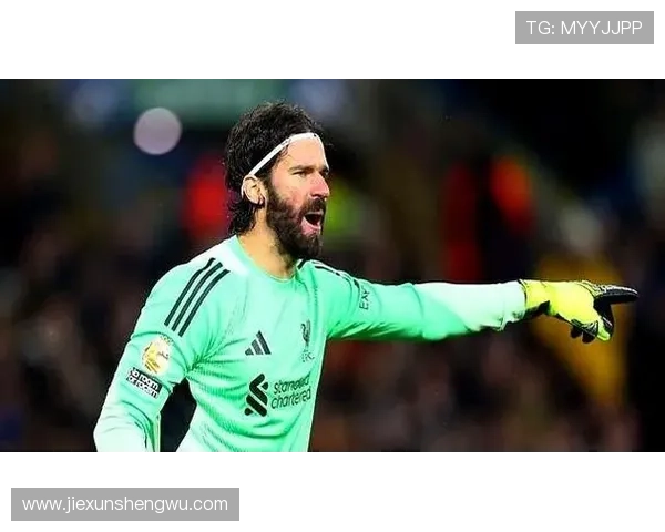 阿利松转会总和纪录