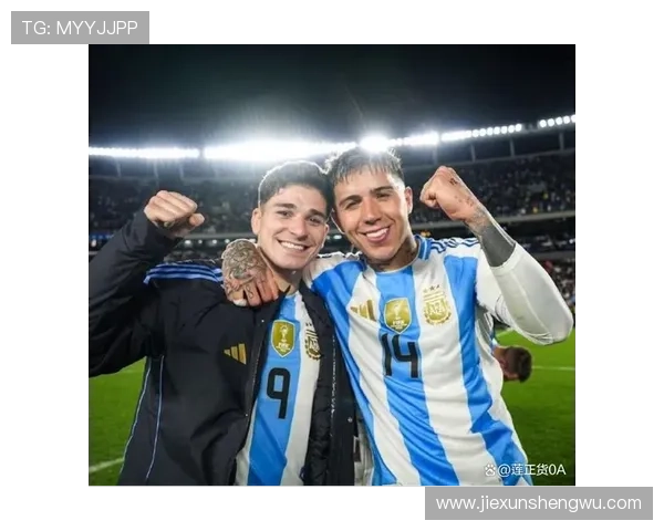 凯塞多与队友默契 凯塞多与队友默契