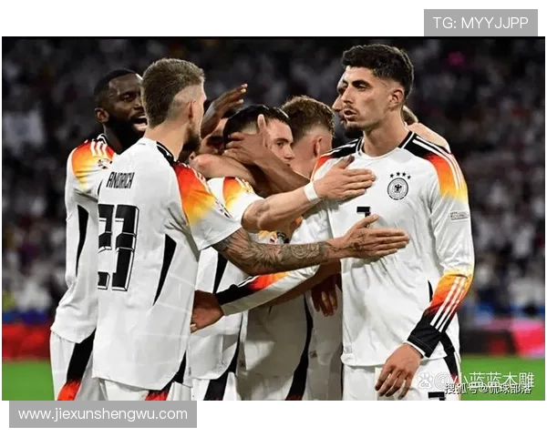 欧洲杯预选赛出线形势分析:多队竞争激烈,晋级格局逐渐清晰