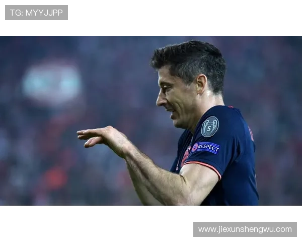 俄罗斯历史射手王近期状态回暖,国家队进球纪录持续领跑 俄罗斯历史射手王近期状态回暖,国家队进球纪录持续领跑