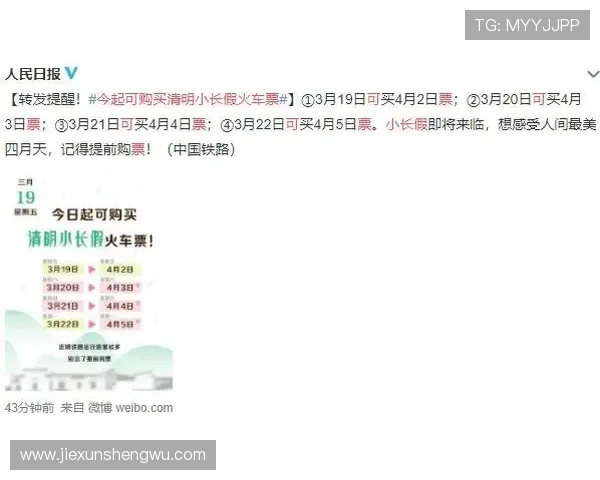 奥尔莫小范围摆脱与过人成功率分析