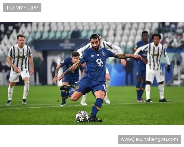 巴萨控球率占优却难控比赛,中场结构性漏洞已逐步反映在战绩走势中